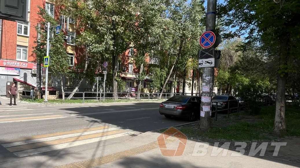 Продажа коммерческой недвижимости, 123м <sup>2</sup>, Самара, Победы улица,  87