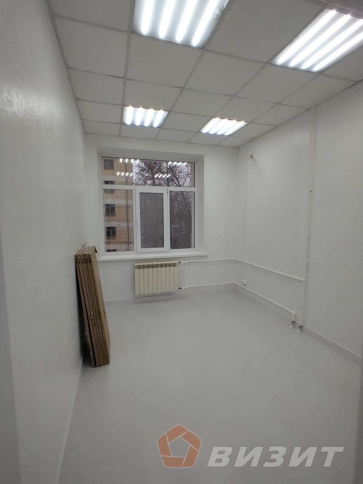 Продажа коммерческой недвижимости, 80м <sup>2</sup>, Самара, Костромской переулок,  10