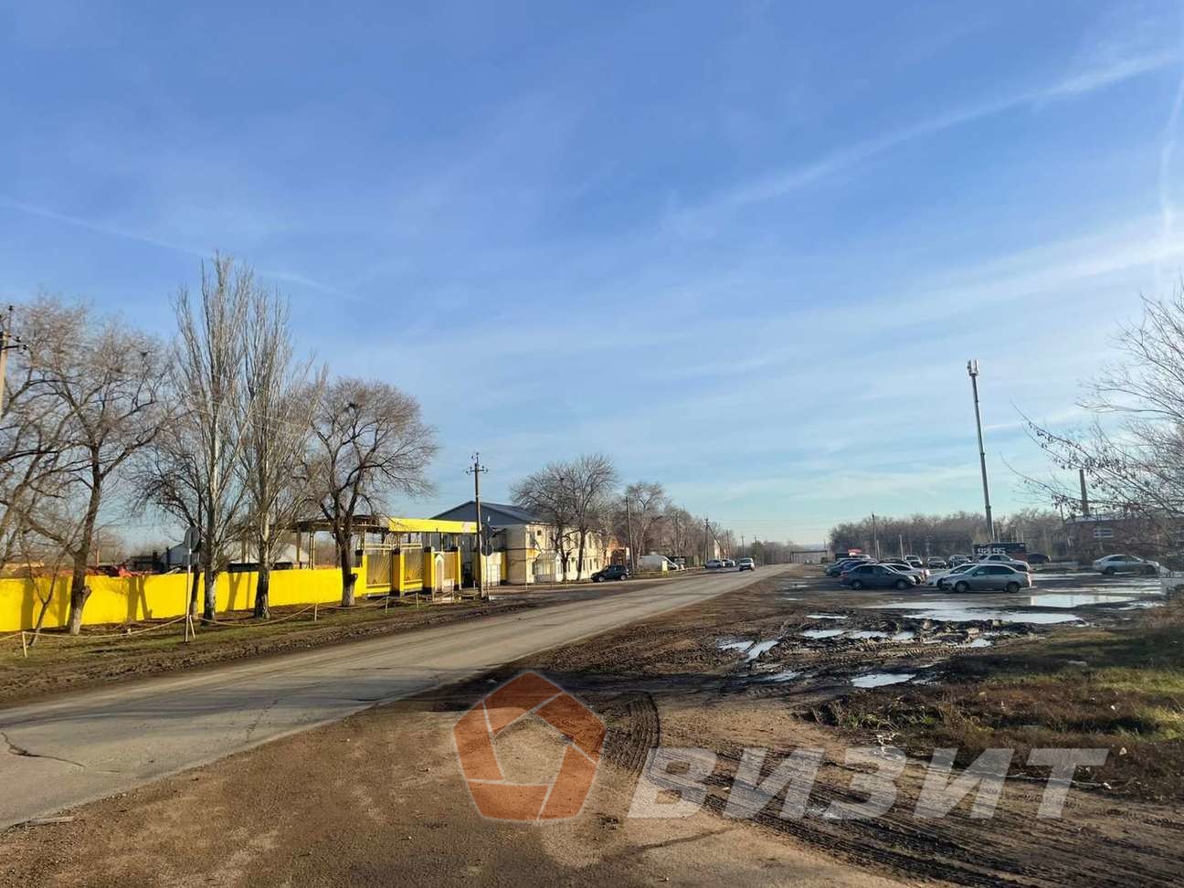 Продажа коммерческой недвижимости, 50м <sup>2</sup>, Нефтегорск, Промышленности улица,  14