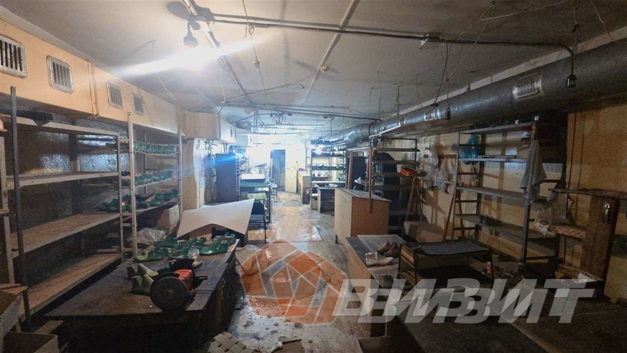 Продажа коммерческой недвижимости, 473м <sup>2</sup>, Самара, Рыльская улица,  13