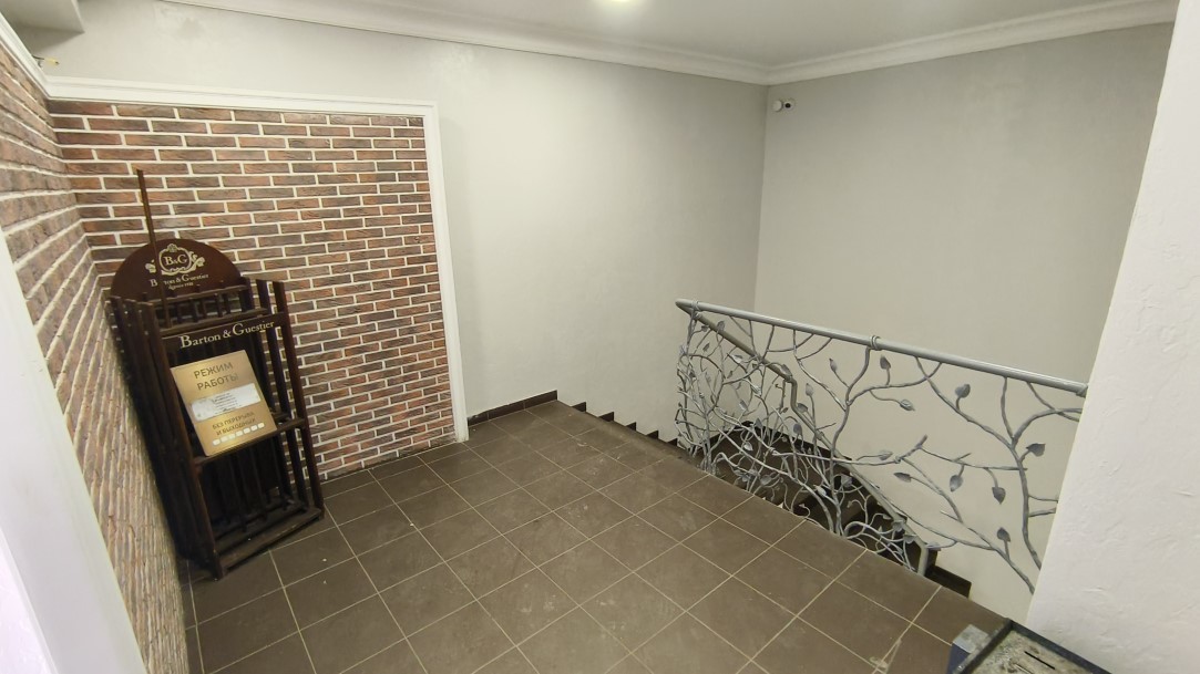 Продажа коммерческой недвижимости, 292м <sup>2</sup>, Новокуйбышевск, Победы проспект,  10