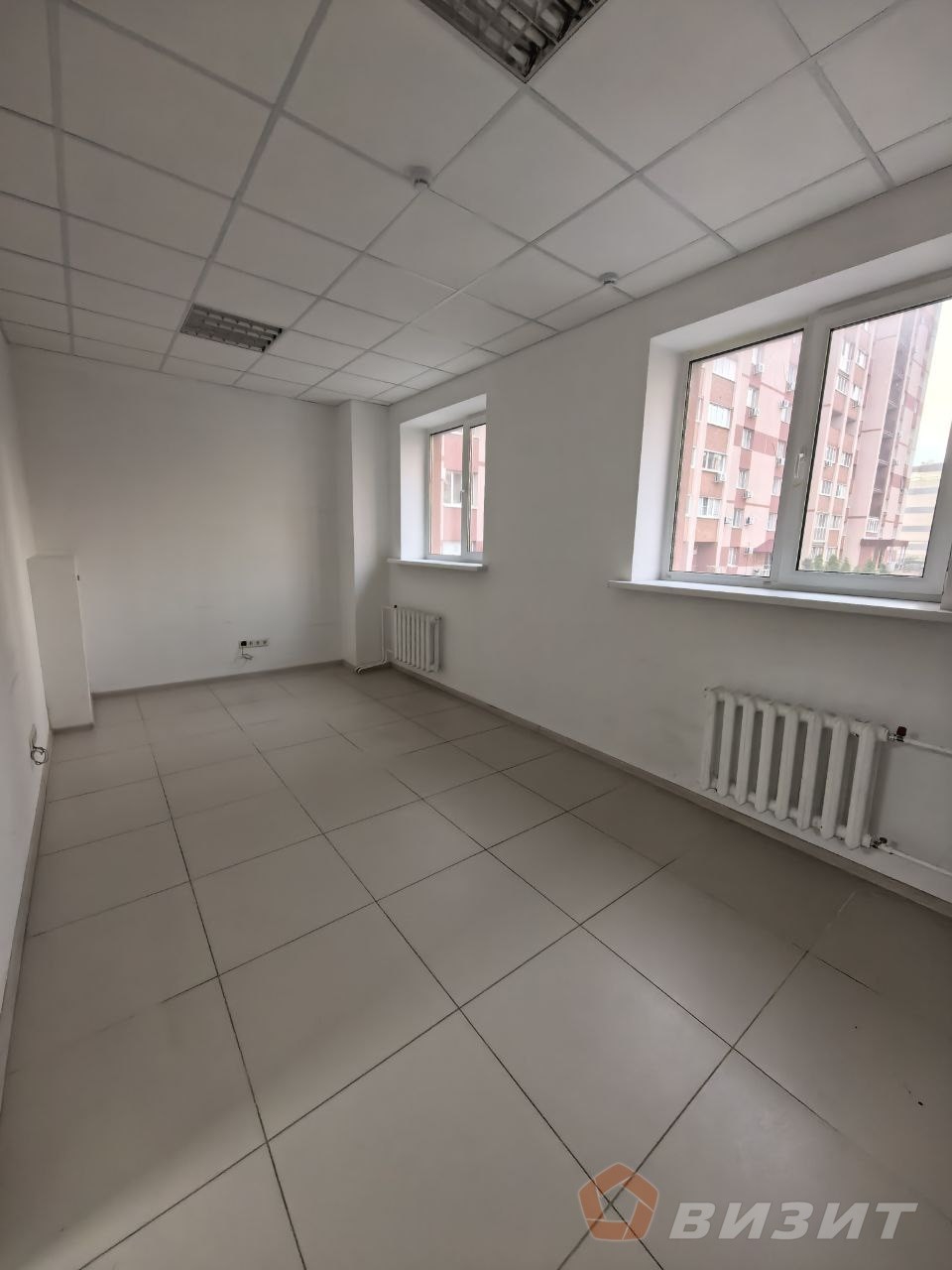 Аренда коммерческой недвижимости, 300м <sup>2</sup>, Самара, Дыбенко улица,  34