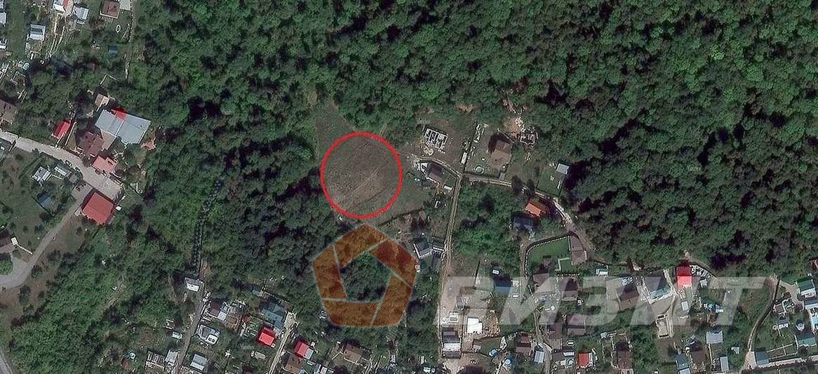 Продажа коммерческой недвижимости, 23м <sup>2</sup>, Самара, Дубравная улица,  15