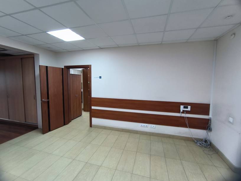 Аренда коммерческой недвижимости, 226м <sup>2</sup>, Самара, Карла Маркса проспект,  32