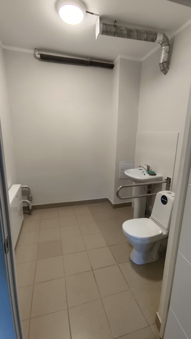 Продажа коммерческой недвижимости, 35м <sup>2</sup>, Самара, Черемшанская улица,  162