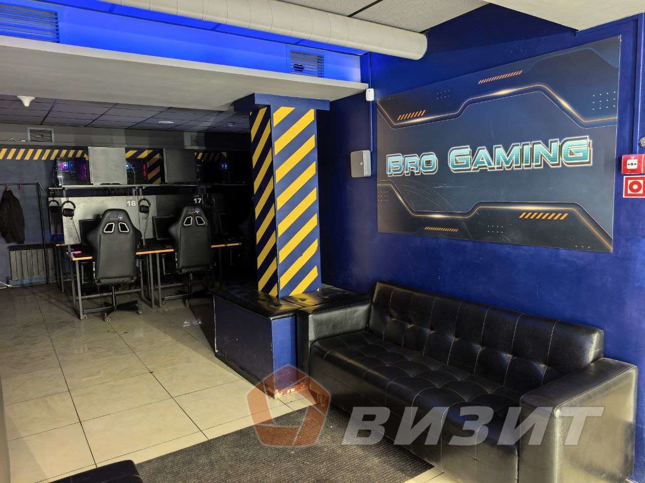 Продажа коммерческой недвижимости, 130м <sup>2</sup>, Самара, Советской Армии улица,  143а