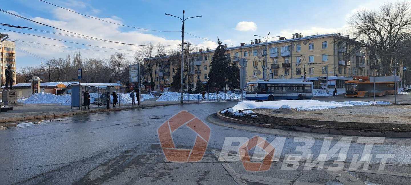 Аренда коммерческой недвижимости, 78м <sup>2</sup>, Самара, Елизарова улица,  58