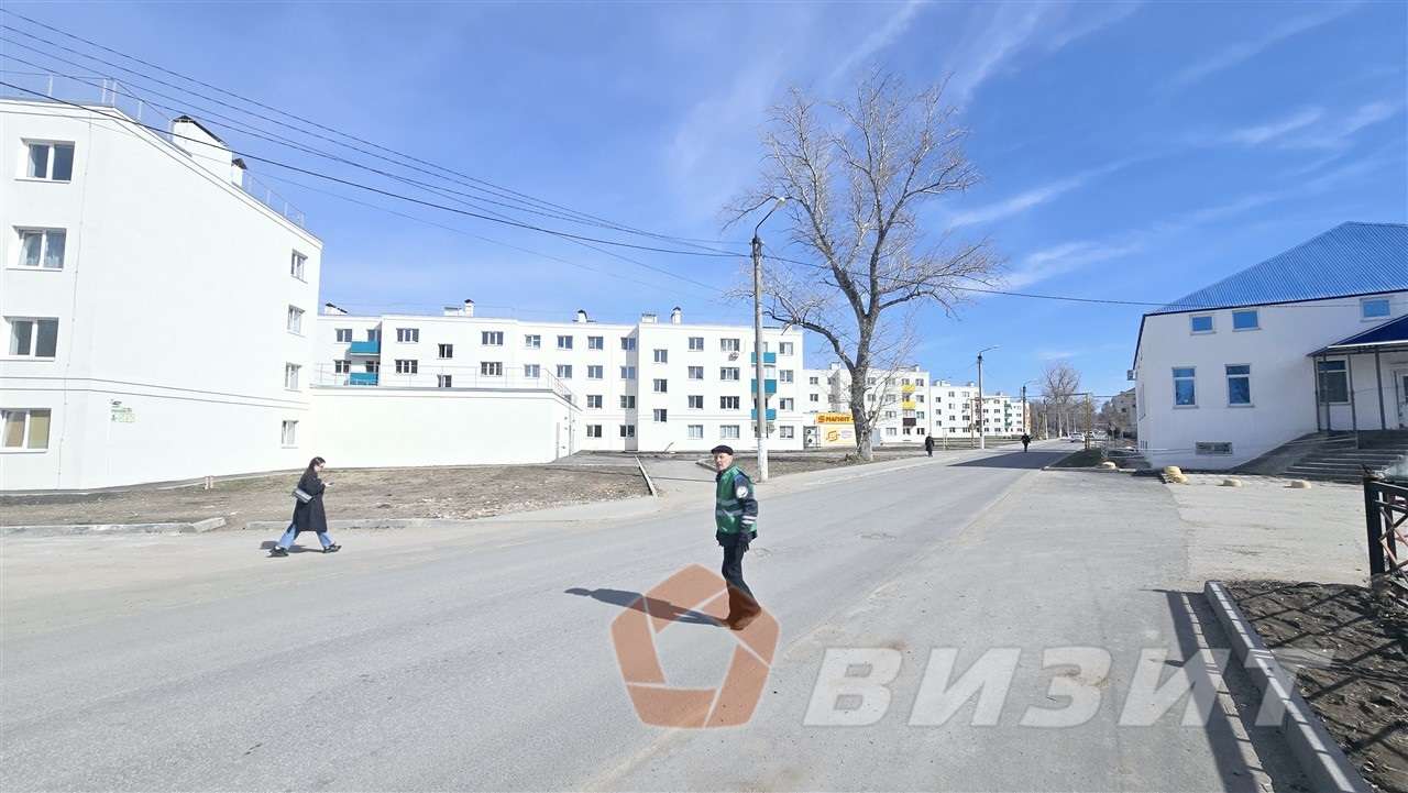 Аренда коммерческой недвижимости, 333м <sup>2</sup>, Чапаевск, Пролетарская улица,  10Б