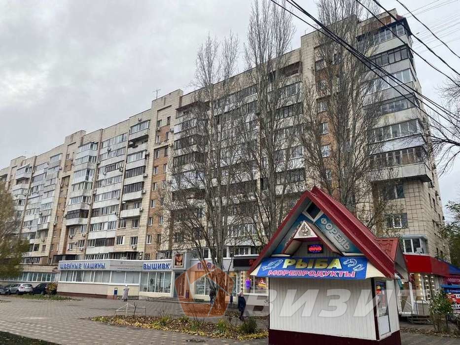 Аренда коммерческой недвижимости, 78м <sup>2</sup>, Самара, Ленина проспект,  2А