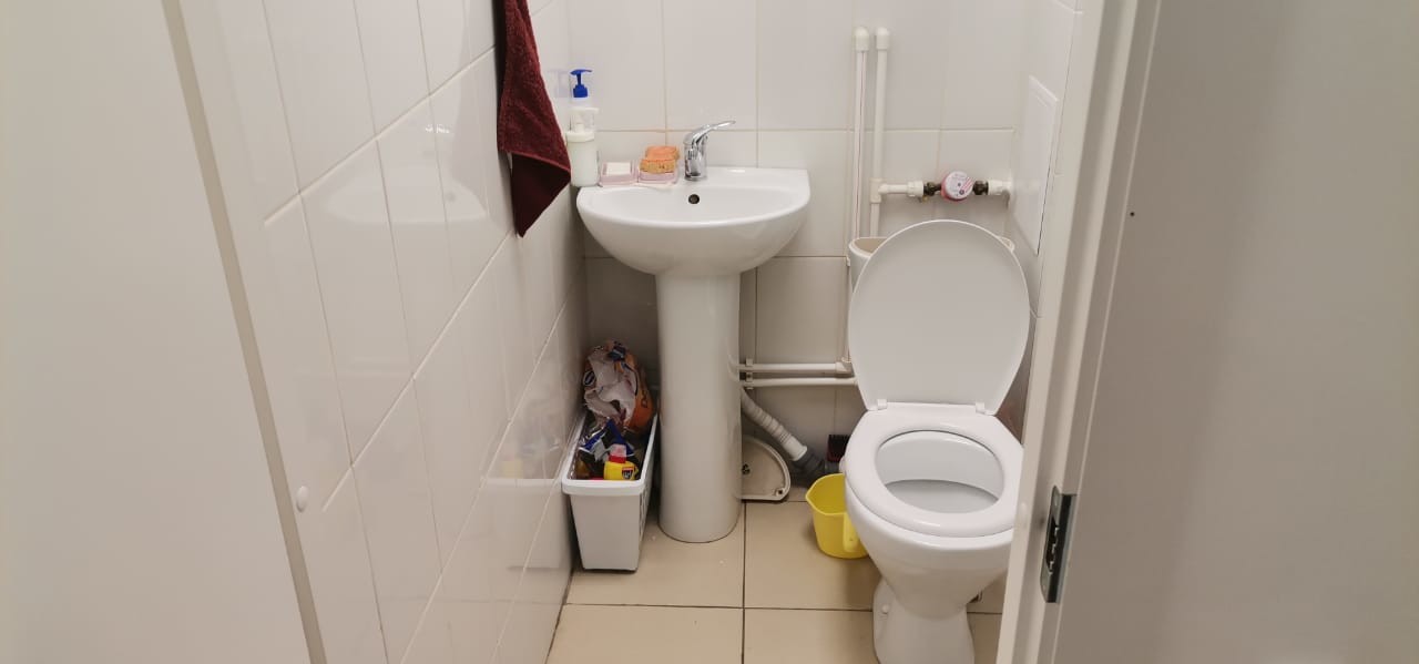 Аренда коммерческой недвижимости, 84м <sup>2</sup>, Самара, Советской Армии улица,  201