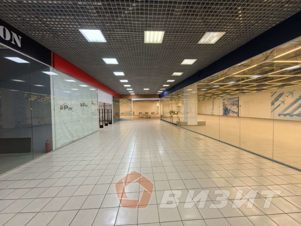 Аренда коммерческой недвижимости, 1100м <sup>2</sup>, Самара, Заводское шоссе,  111