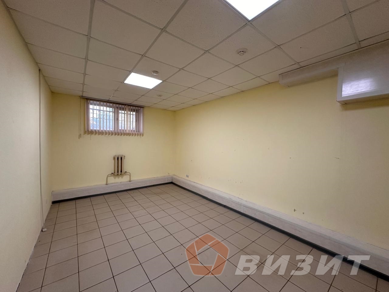 Аренда коммерческой недвижимости, 226м <sup>2</sup>, Самара, Ставропольская улица,  216