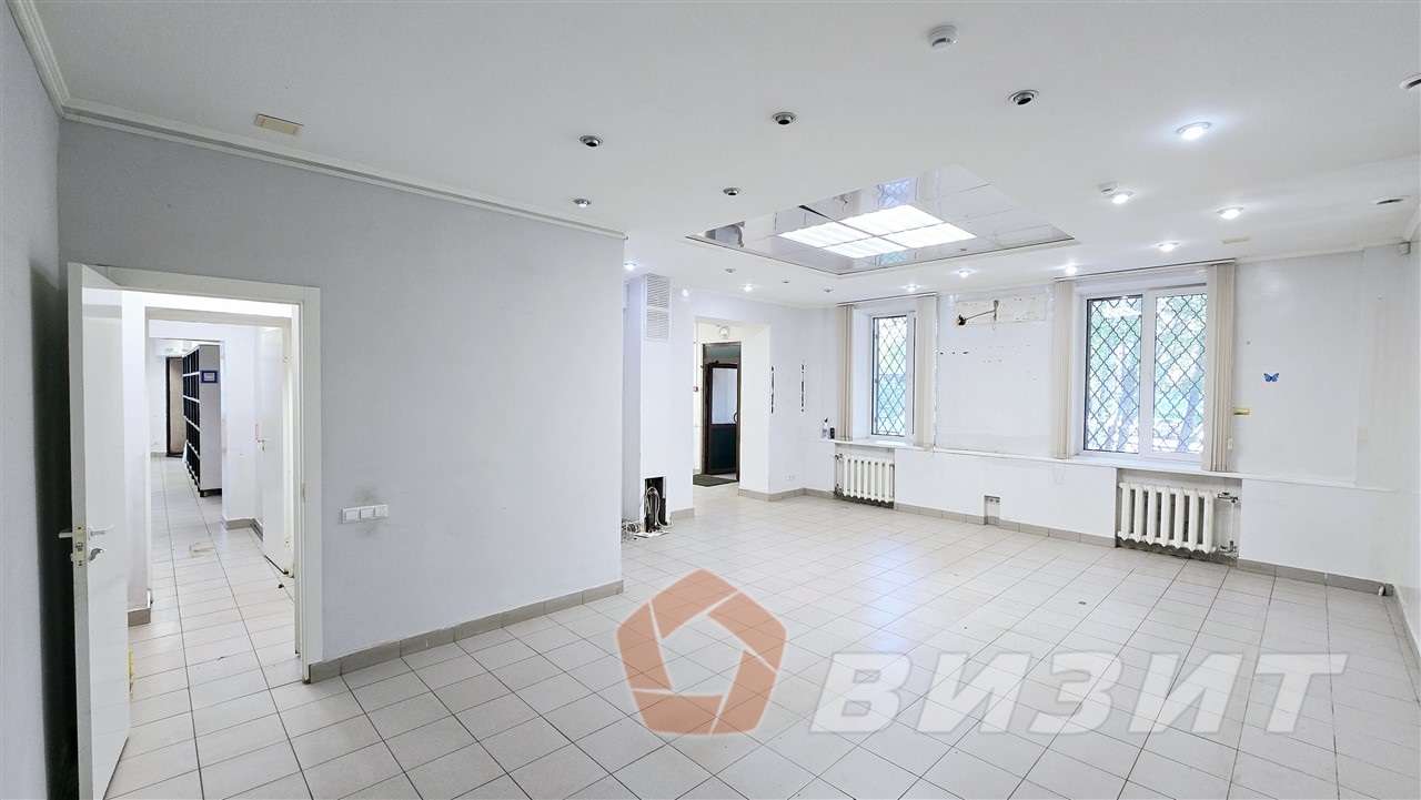 Аренда коммерческой недвижимости, 88м <sup>2</sup>, Самара, Енисейская улица,  56