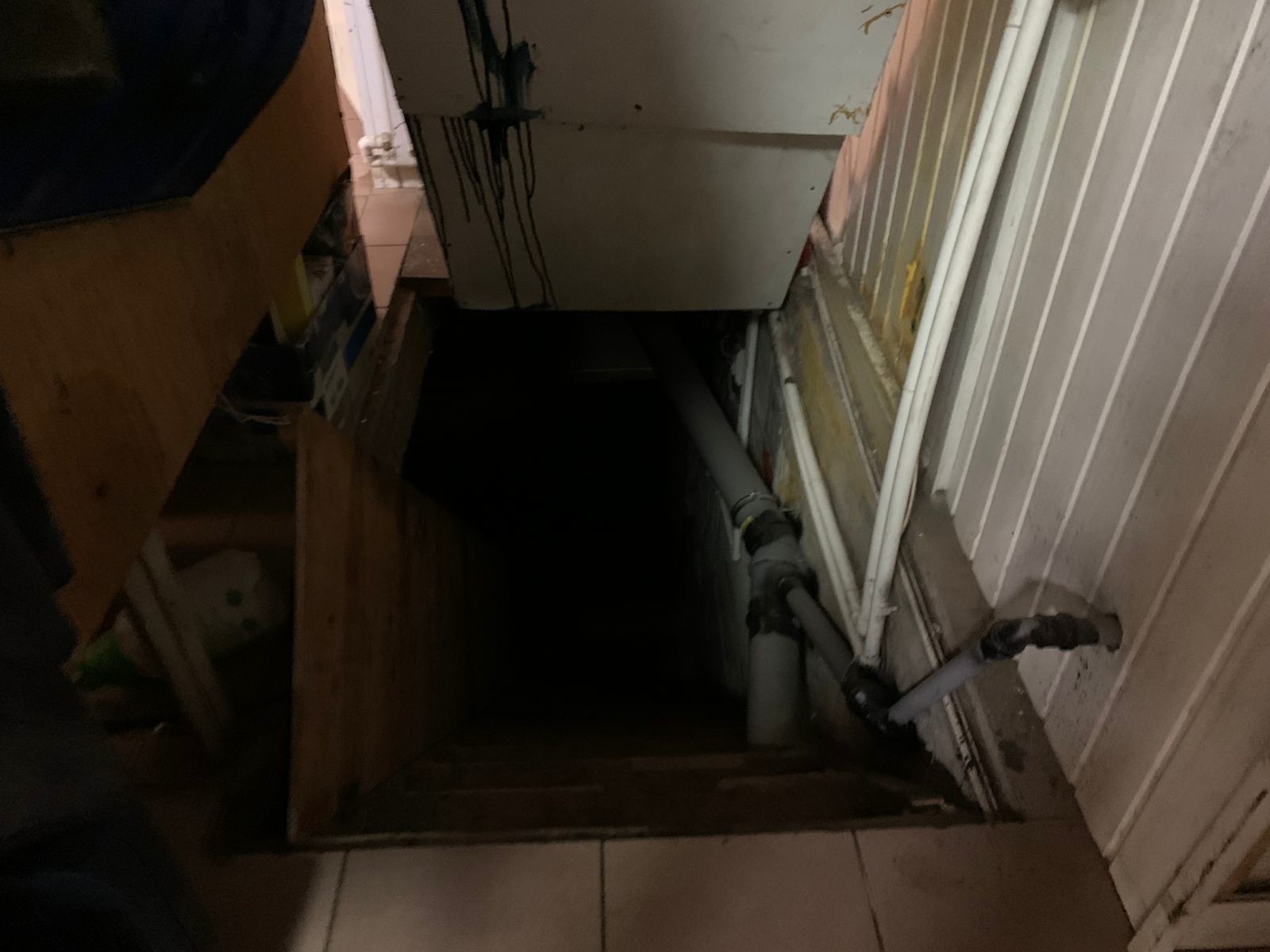 Продажа коммерческой недвижимости, 330м <sup>2</sup>, Самара, Советской Армии улица,  121кА