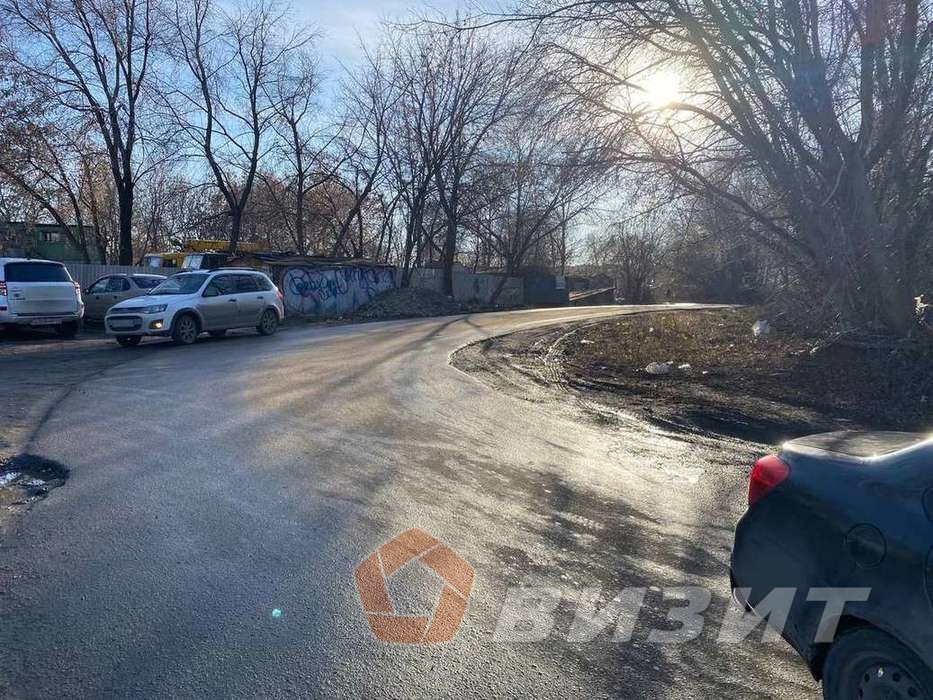 Продажа коммерческой недвижимости, 225м <sup>2</sup>, Самара, Грузинская улица,  39