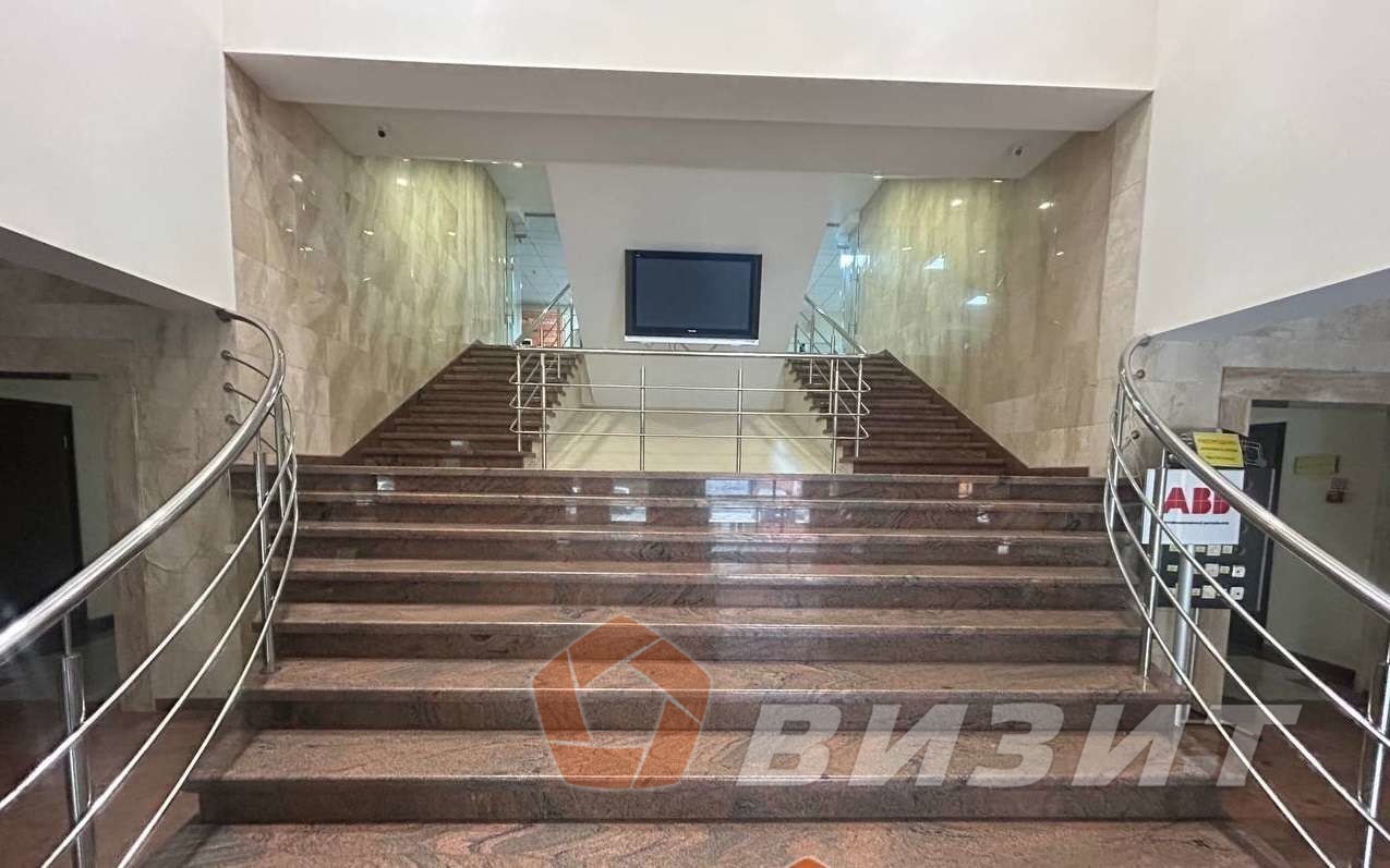 Аренда коммерческой недвижимости, 94м <sup>2</sup>, Самара, Мяги улица,  10а