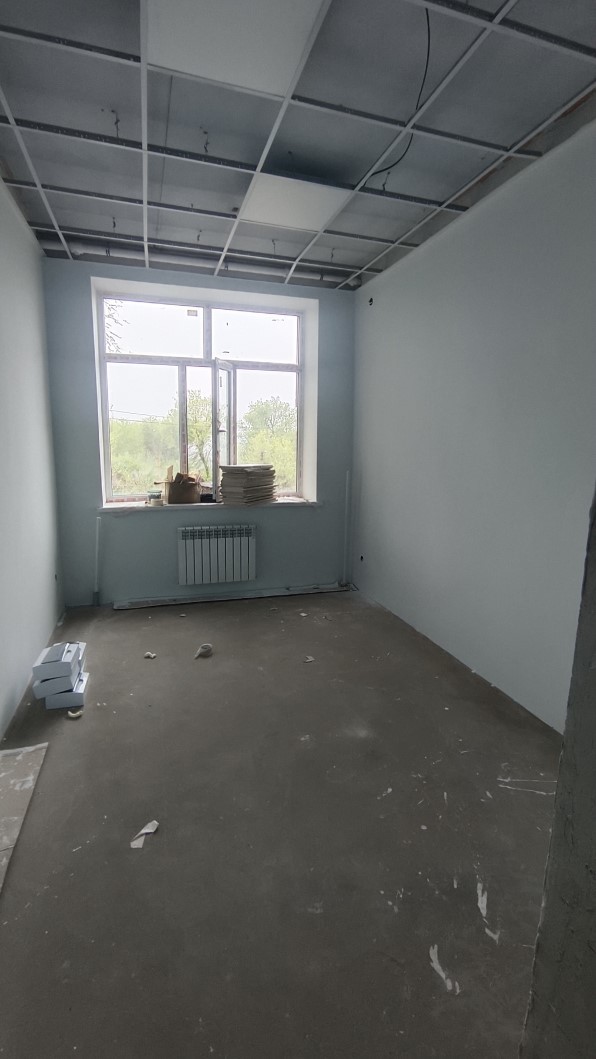 Аренда коммерческой недвижимости, 200м <sup>2</sup>, Подстепновка, Львовская улица,  6к1