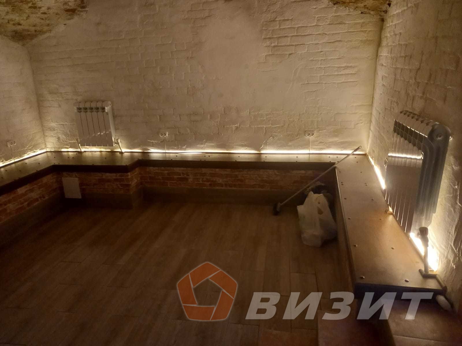 Продажа коммерческой недвижимости, 145м <sup>2</sup>, Самара, Молодогвардейская улица,  51