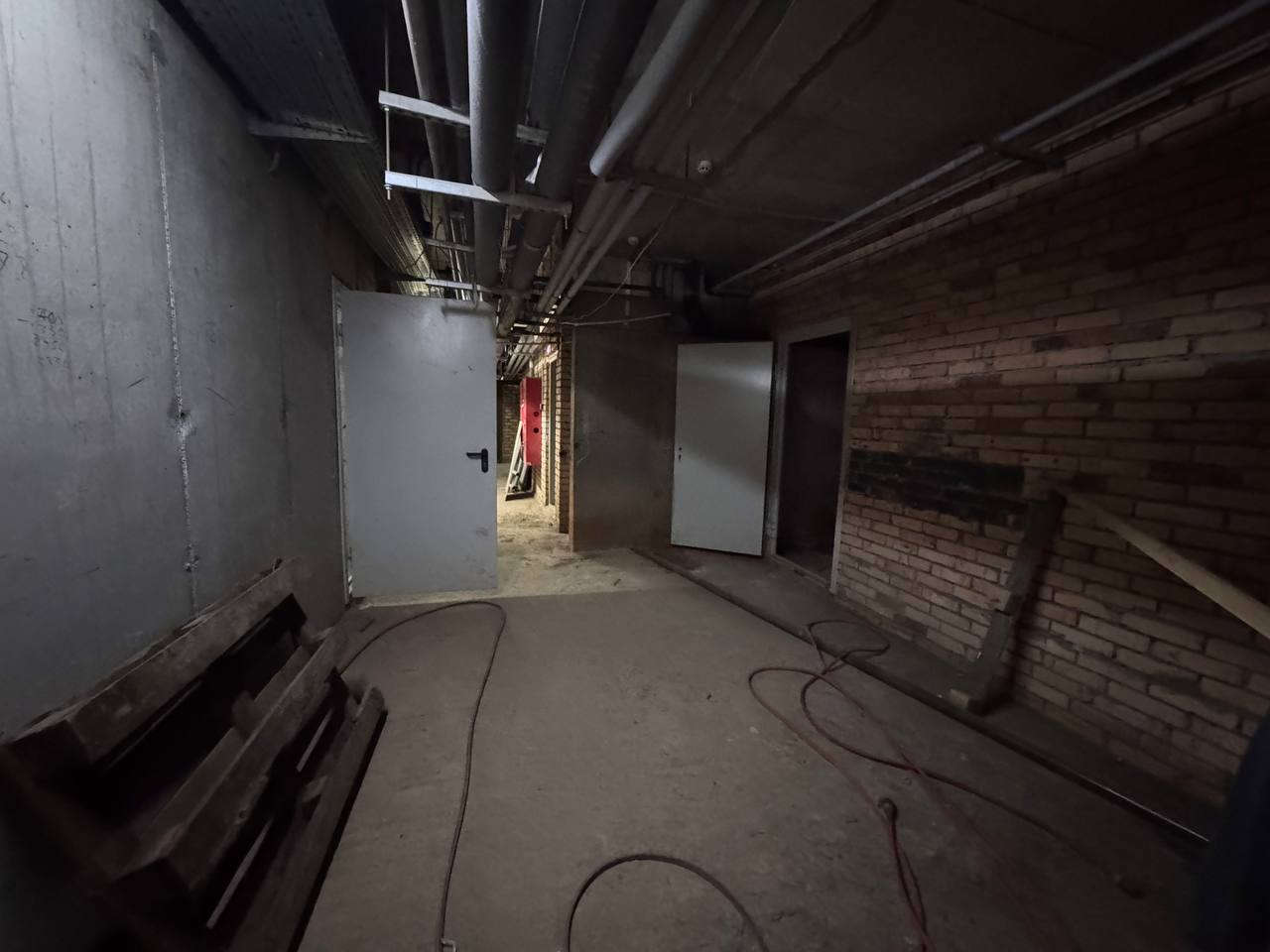 Продажа коммерческой недвижимости, 378м <sup>2</sup>, Самара, Ново-Садовая улица,  106М