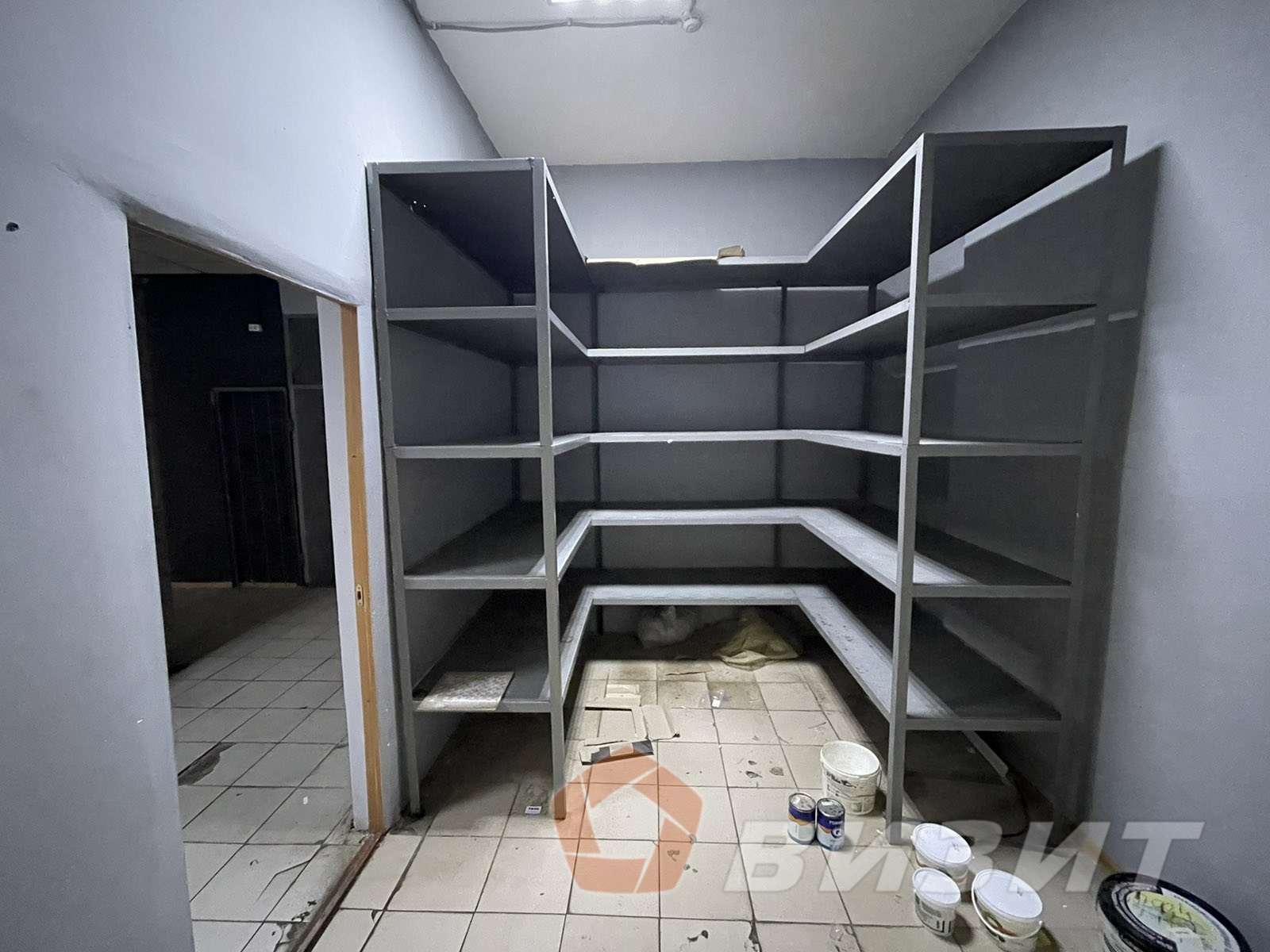 Аренда коммерческой недвижимости, 140м <sup>2</sup>, Самара, Галактионовская улица,  35кВ