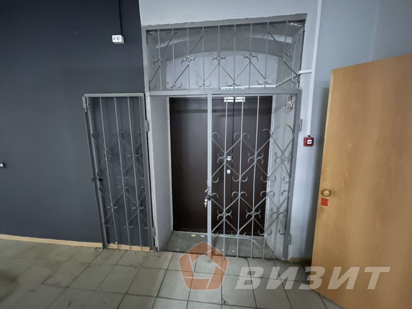 Аренда коммерческой недвижимости, 140м <sup>2</sup>, Самара, Галактионовская улица,  35кВ