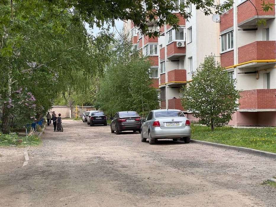 Продажа коммерческой недвижимости, 42м <sup>2</sup>, Самара, Лысвенская улица,  22