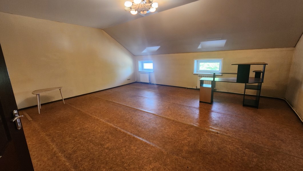 Аренда коммерческой недвижимости, 247м <sup>2</sup>, Самара, Ивана Булкина улица,  20