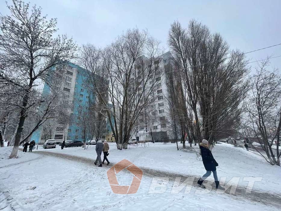 Аренда коммерческой недвижимости, 1621м <sup>2</sup>, Самара, Ново-Садовая улица,  363б