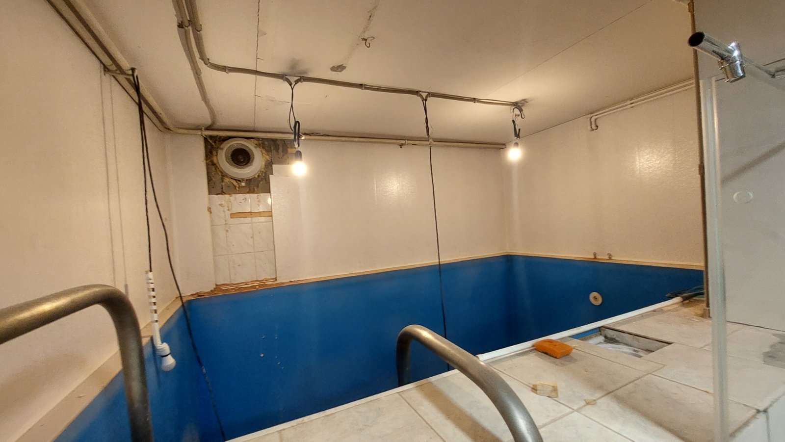 Продажа коммерческой недвижимости, 156м <sup>2</sup>, Самара, Карбышева улица,  67