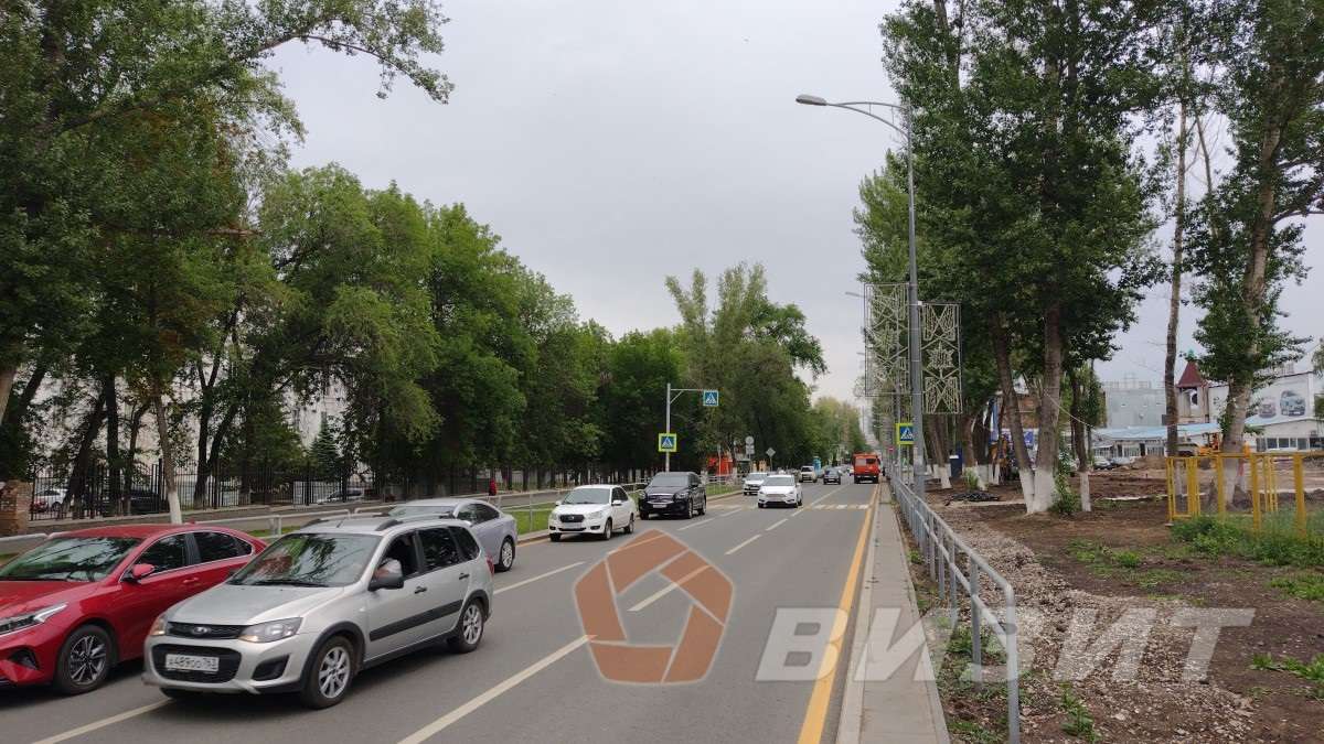 Продажа коммерческой недвижимости, 72м <sup>2</sup>, Самара, Ерошевского улица,  55