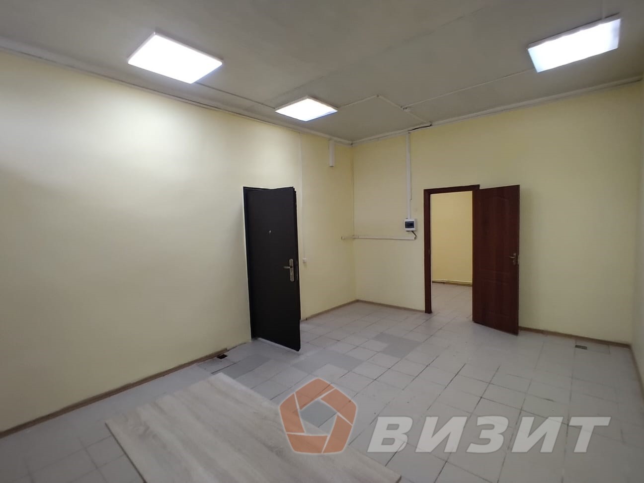 Аренда коммерческой недвижимости, 60м <sup>2</sup>, Самара, Московское шоссе,  9