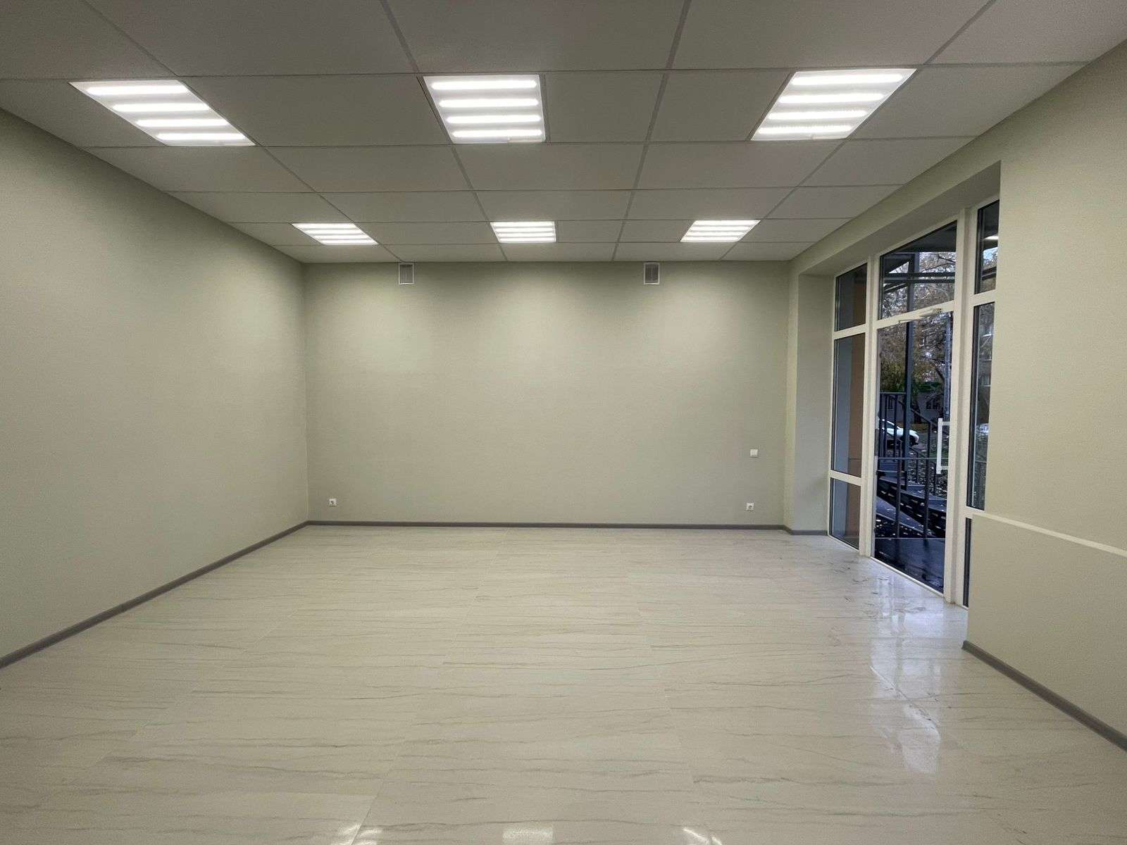 Продажа коммерческой недвижимости, 31м <sup>2</sup>, Самара, Ставропольская улица,  98к1