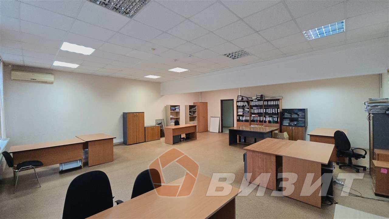 Аренда коммерческой недвижимости, 76м <sup>2</sup>, Самара, 22 Партсъезда улица,  1Б