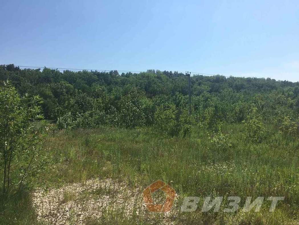 Продажа коммерческой недвижимости, 50000м <sup>2</sup>, Самарская, Промышленное шоссе,  1