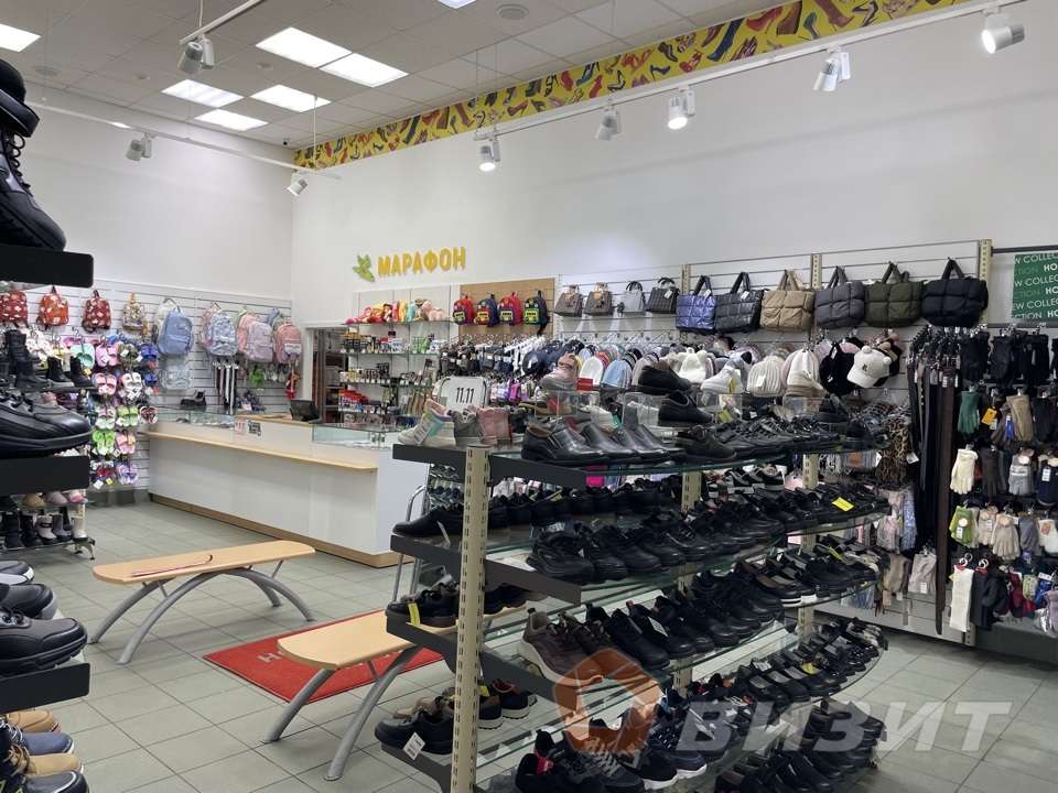 Аренда коммерческой недвижимости, 187м <sup>2</sup>, Самара, Молодогвардейская улица,  68