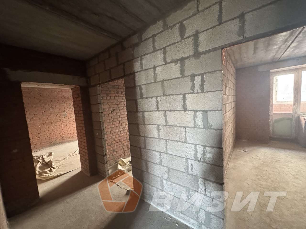 Аренда коммерческой недвижимости, 76м <sup>2</sup>, Самара, 5-я просека,  133