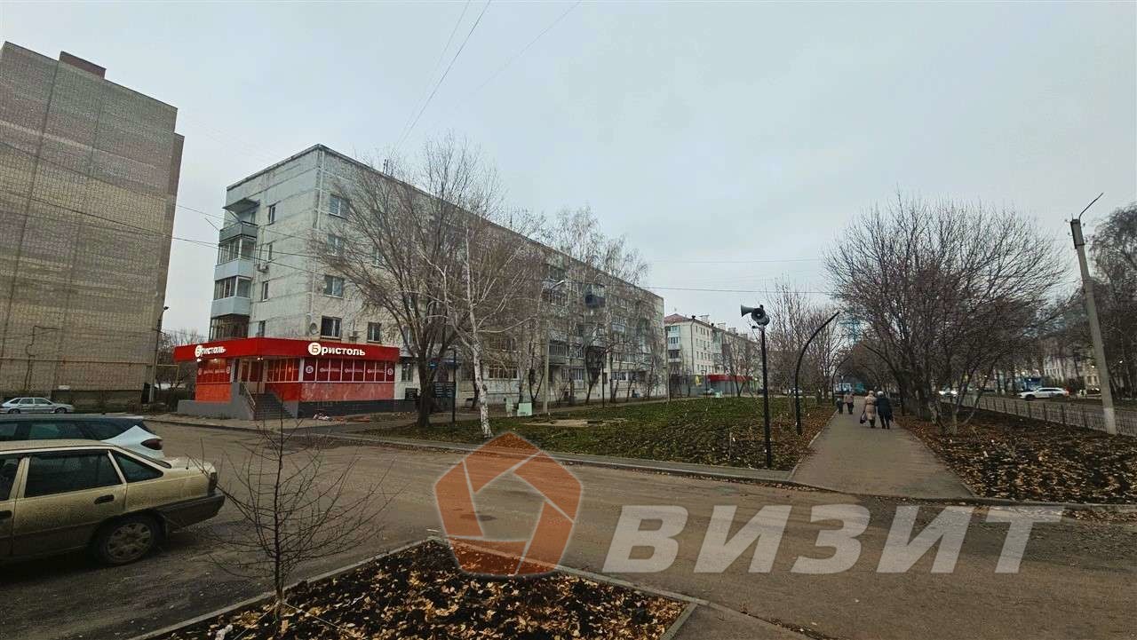 Аренда коммерческой недвижимости, 75м <sup>2</sup>, Отрадный, Сабирзянова улица,  13