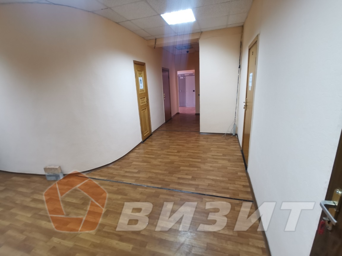 Продажа коммерческой недвижимости, 222м <sup>2</sup>, Самара, Фрунзе улица,  105