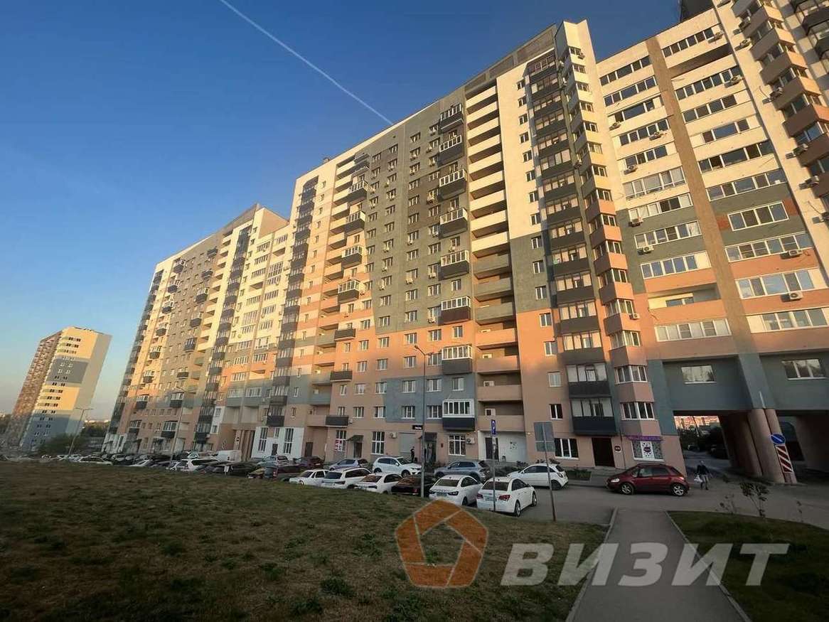 Продажа коммерческой недвижимости, 143м <sup>2</sup>, Самара, Карла Маркса проспект,  295В