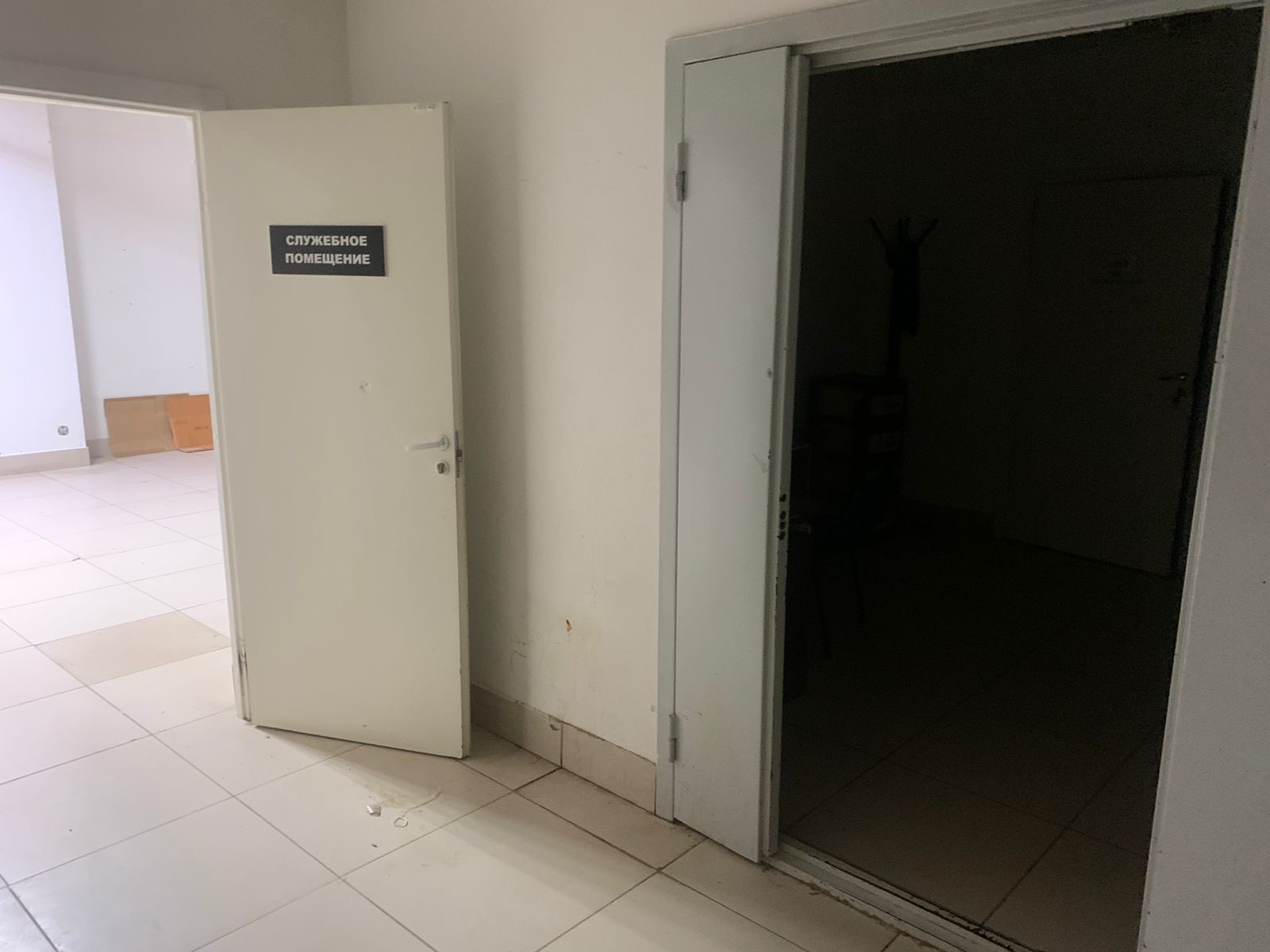 Аренда коммерческой недвижимости, 616м <sup>2</sup>, Самара, Белорусская улица,  88кБ