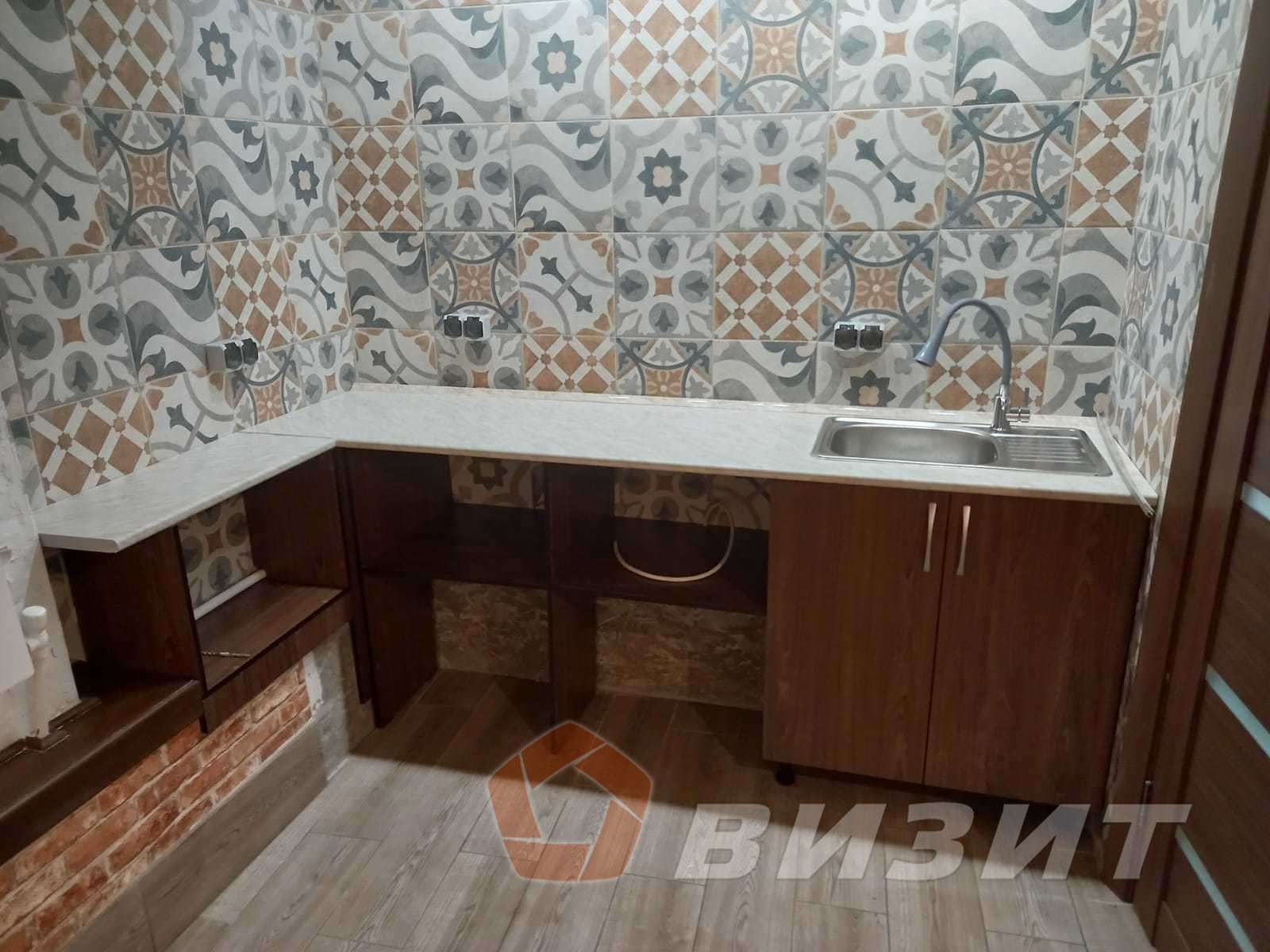 Продажа коммерческой недвижимости, 145м <sup>2</sup>, Самара, Молодогвардейская улица,  51