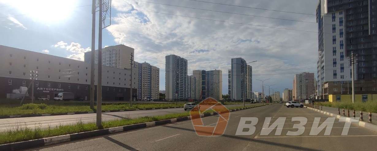 Аренда коммерческой недвижимости, 200м <sup>2</sup>, Самара, Петра Алабина улица,  6а