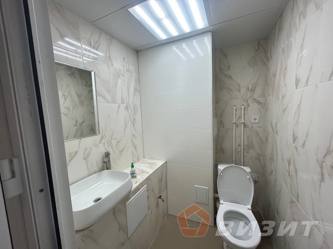 Продажа коммерческой недвижимости, 144м <sup>2</sup>, Самара, Куйбышева улица,  71