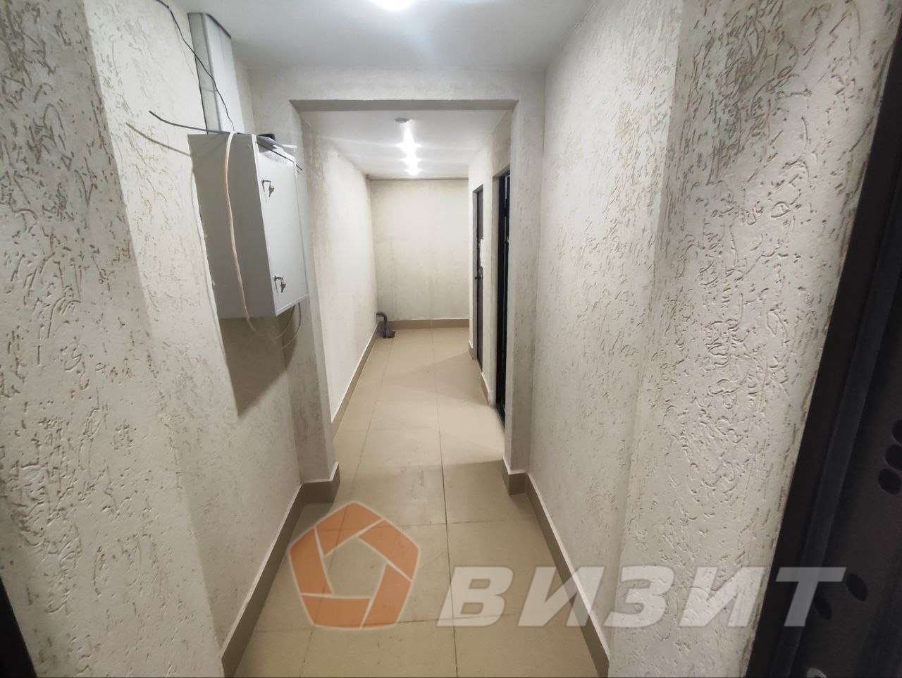 Продажа коммерческой недвижимости, 6м <sup>2</sup>, Самара, Буянова улица,  98