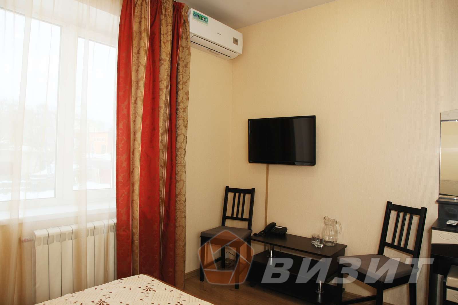 Продажа коммерческой недвижимости, 389м <sup>2</sup>, Самара, Промышленности улица,  181