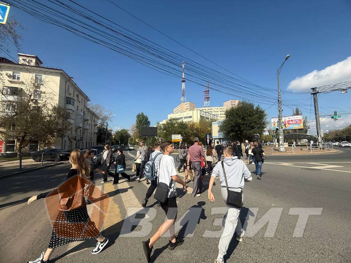 Аренда коммерческой недвижимости, 110м <sup>2</sup>, Самара, Советской Армии улица,  201