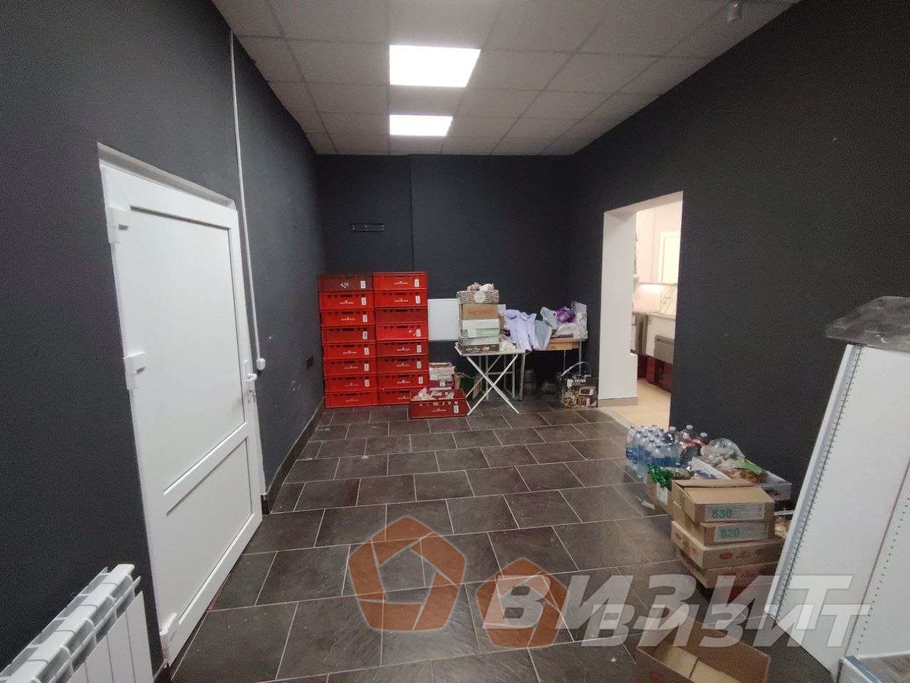 Аренда коммерческой недвижимости, 27м <sup>2</sup>, Новокуйбышевск, Островского улица,  20