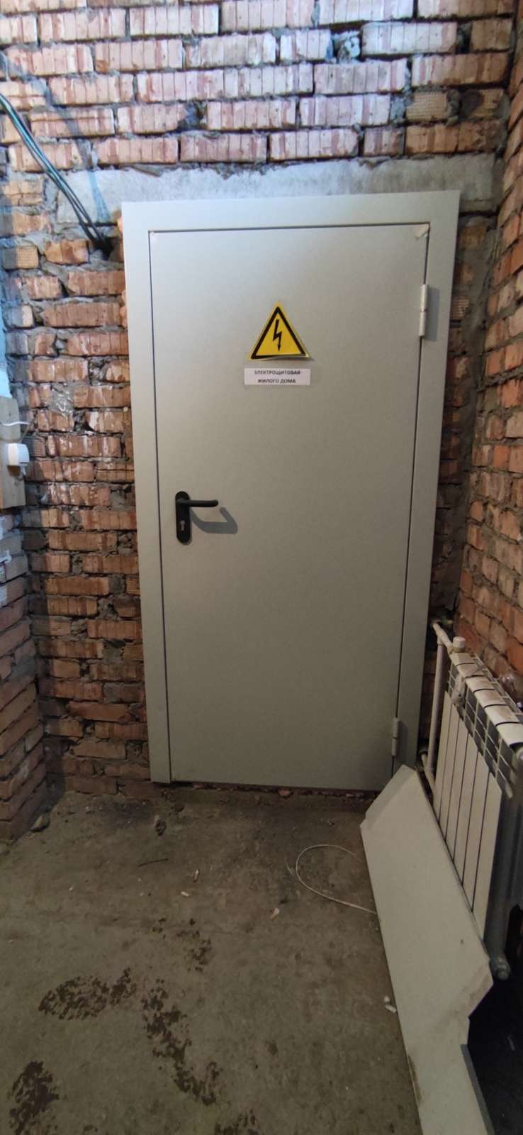 Аренда коммерческой недвижимости, 209м <sup>2</sup>, Самара, Степана Разина улица,  110