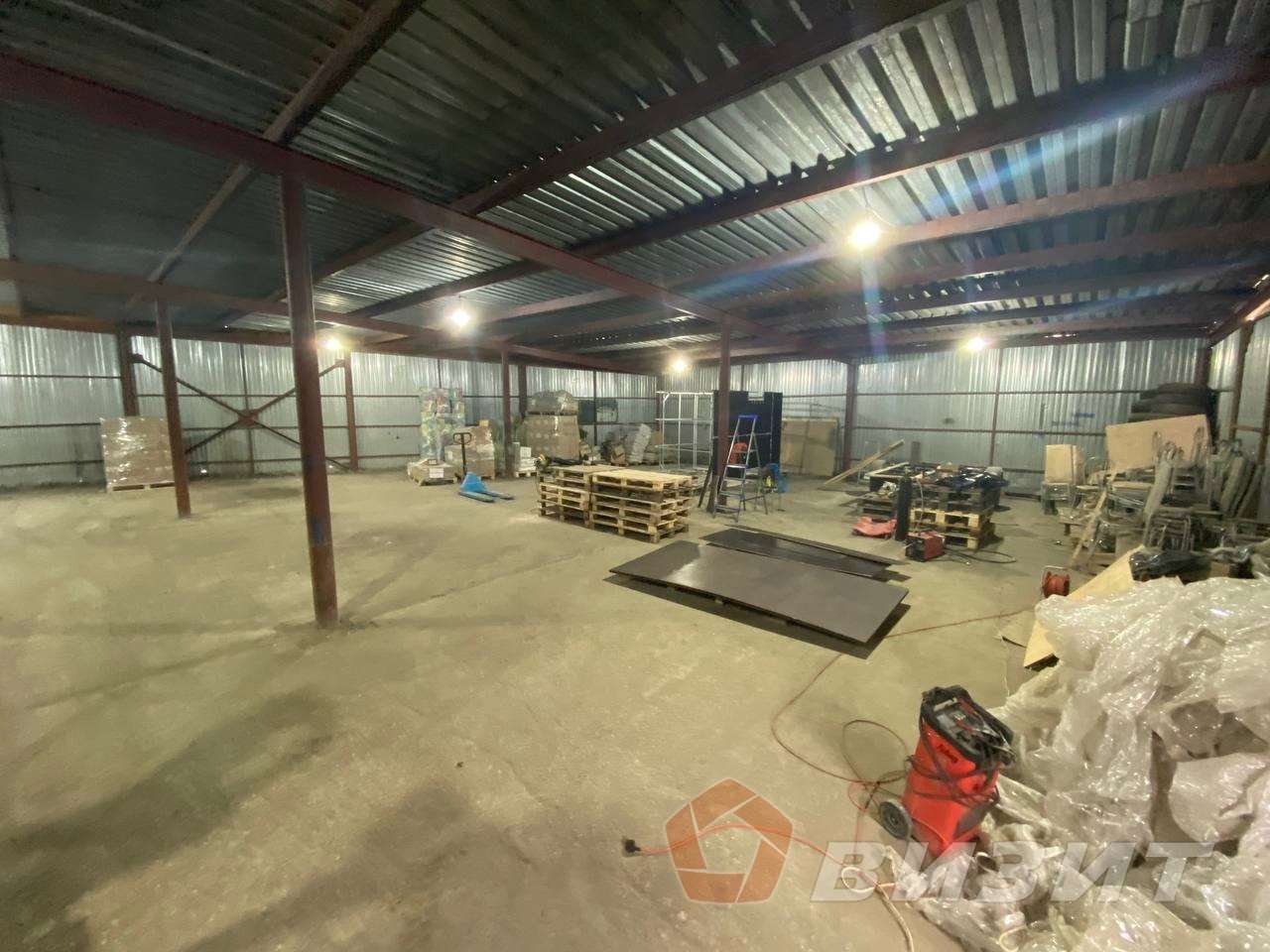 Аренда коммерческой недвижимости, 130м <sup>2</sup>, Самара, Олимпийская улица,  73