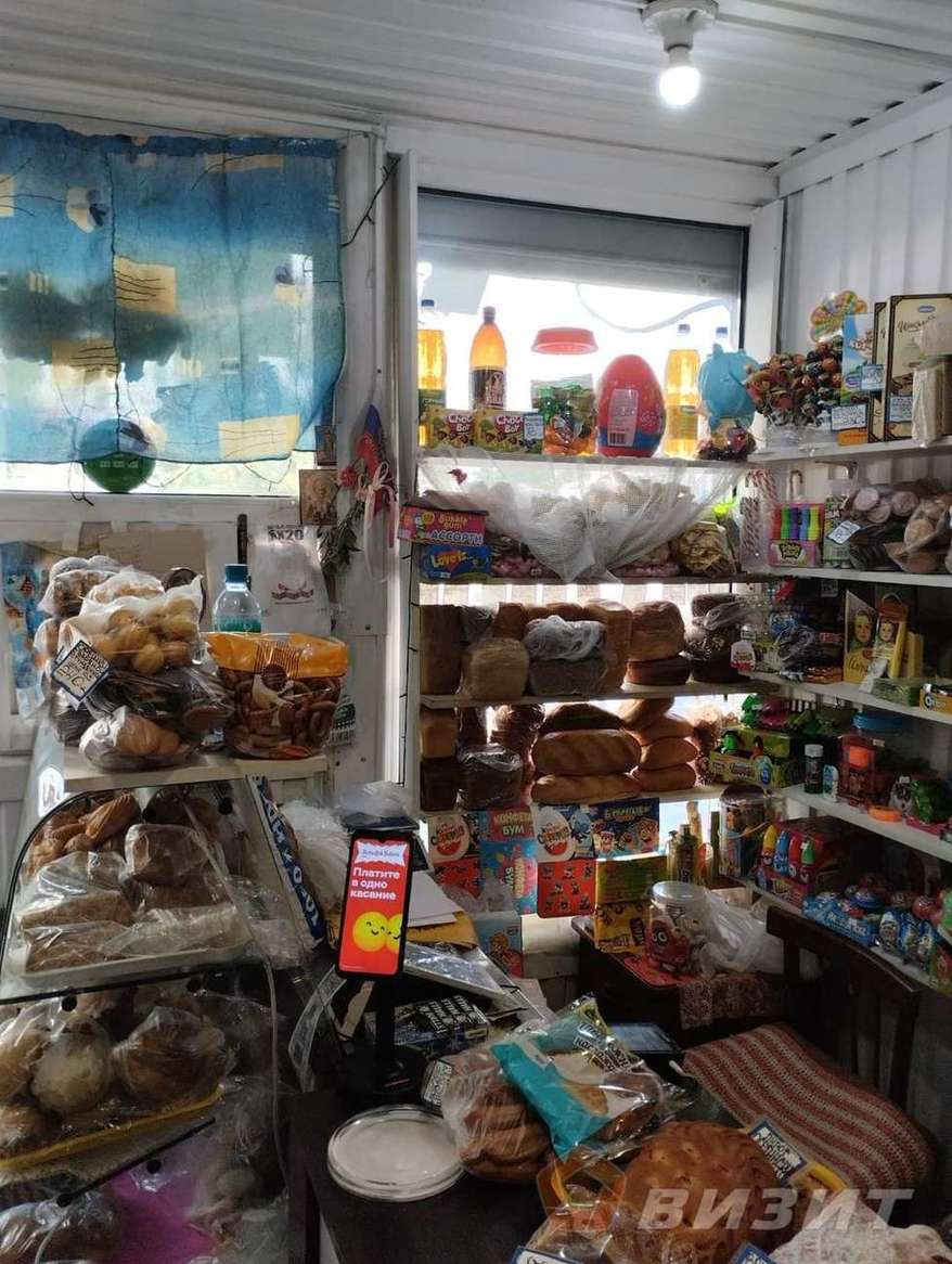 Аренда коммерческой недвижимости, 11м <sup>2</sup>, Самара, Урицкого улица,  30